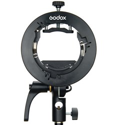 Godox-S2-Speedlite-Flash-Bracket-For-Bowens-S-Type Mounts-01